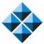 Stephen P Gunby & Associates, CPA's