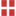 Havan Suite