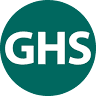 Gundersen Tri-County Emergency and Urgent Care