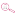 Mespelwegel