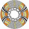 Gunditj Mirring Traditional Owners Aboriginal Corporation