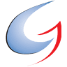 Gündoğdu Sigorta