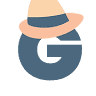 Garasi 1 GUND ROCK TRAVELLING