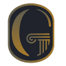 Cabinet de Avocat GUNEA CODRIN Bucuresti