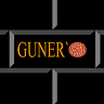 Guner'o Wine bar & Bistro and Take away