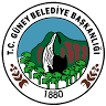 Güney Belediyesi