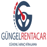Güngel Oto Kiralama Rent A Car