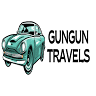 Gungun Travels