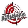 Gun Hub USA