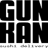 GUNKAN Sushi Delivery