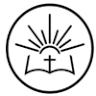 Gunnedah Anglican Church
