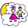 Gunnedah Baptist Community Preschool