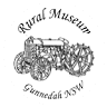 Gunnedah Rural Museum