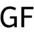 Gunnels Florist