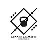 Gunner CrossFit