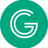 Gunning Marketing