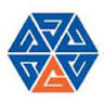 Gunnings Pty Ltd.
