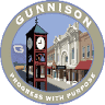 Gunnison Civic Library