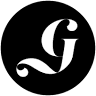 Gunnison Country Times