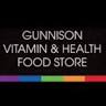 Gunnison Vitamin & Health Food
