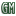 Gunn & Messick LLP