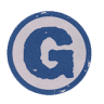 Gunn's Sport Shop