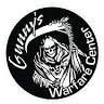 Gunny's Warfare Center
