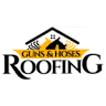 Guns&Hoses Roofing