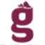 Günseven Şalgam