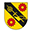 Kindergarten der Marktgemeinde Gunskirchen