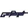 Guns Priced Right