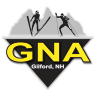 Gunstock Nordic Center