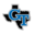 Gunter Superintendent Office