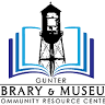 Gunter Library & Museum