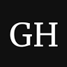 Gunther Heise · WordPress · SEO · CRM-Systeme
