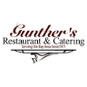 Gunther's Restaurant & Catering