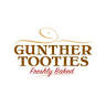 Gunther Tooties
