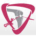 Guntur Arthroscopy Centre