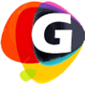 gunturEshop.com