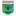 Balai Desa Gunungsari