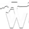 Gun Works