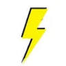 Gunzy Electric Inc