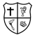 Gereja Utusan Pentakosta di Indonesia (GUPDI) Lumajang