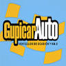 Gupicar Auto s.l.l.