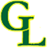 Guptill's Logging Supplies