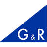 G & R Netzwerktechnik GmbH