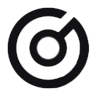 GUREAK NAVARRA