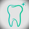 Grace Dental Clinic