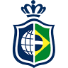 Gurilândia International School