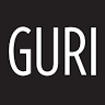 Guri Restaurante